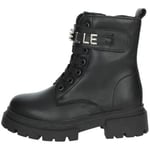 Boots enfant GaËlle Paris  GL0030L