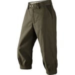 Härkila Pro Hunter Endure breeks Willow green 62