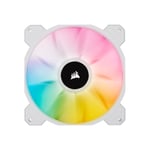 CORSAIR iCUE SP140 RGB ELITE - lådfläkt