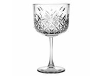 Gin och Tonic glas Timeless 50cl Ø10,2x20cm - 8 st