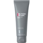 Biotherm Homme Facial Exfoliator 125 ml