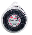 Greenstar 3856 Coque fil nylon copolymère Vortex 12,2 m x ø 3,90 mm