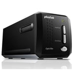 Plustek OpticFilm 8200i SE -filmiskanner / diaskanner