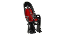 Siege enfant hamax zenith carrier adapter