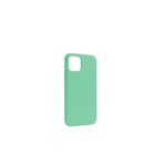 LEKI BYCPH COVER IPHONE 11 SILIKON TURKIS