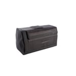 Bose 751863-0010. Case type: Cover Suitable for: Loudspeaker Produc