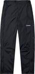 Berghaus Women's Deluge Waterproof Breathable Overtrousers | Durable | Comforta