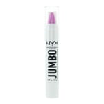 NYX Jumbo Multi-Use Blueberry Muffin Face Stick 2.7g For Her