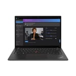 Lenovo THINKPAD T14S G4 I7-1355U 14IN