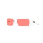 Oakley Gascan - Prizm Peach OO9014-C960