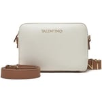 Sac Valentino Bags  LADY SYNTHETIC BAG ALEXIA