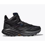 Känga Speedgoat 5 Mid GTX M BBLC, 8 (41 1/3), BBLC