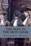 The Man in the Iron Mask