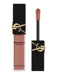 Yves Saint Laurent Ysl Liquid Blush Shade 37 Rosa