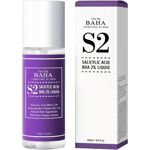 Cos De BAHA S2 Salicylic acid BHA 2% liquid, 120 ml