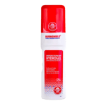 BrÃ¤nnskadegel Burnshield 125ml