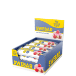 15 x Swebar No Added Sugar 50 g