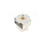 Magnetron 60HZ MWL420/426 pour micro ondes Kenwood KW713717