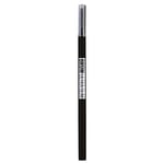 Maybelline New York - Crayon à Sourcils Express Brow Ultra Slim - Haute Précision - Tenue Longue Durée - Teinte : 05 Deep Brown