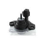 UM - Support moteur droit Renault megane 1 scenic