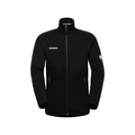 Mammut Aconcagua ML Veste pour homme