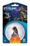 Starlink Battle for Atlas Pilot Pack Eli Arborwood