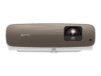 Benq Projektor W2710 Dlp 4K 2200Ansi/50000:1/Hdmi Projektor