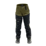 Arrak Outdoor Hybrid Pant Child Olive 122/128