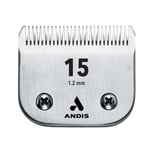 Andis Ultraedge Lame de Tondeuse pour Animaux