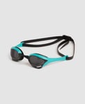 Arena Cobra Ultra Swipe Racing Unisex Men's Swimming Goggles