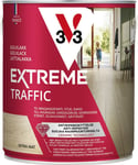 Gulvlakk Liberon  Extramatt 2,5L V33 Extreme Tr