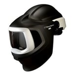 3M™ Speedglas™ Hitsausmaski 9100 MP (ei hitsauslasia)