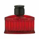 Laura Biagiotti Roma Passione Uomo Eau de Toilette Spray 75ml