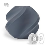 Bambu Lab PLA Basic Refill - Blue Gray