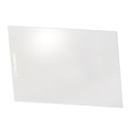 3M™ Speedglas™ Sisäroiskesuoja 9100XX, 528025