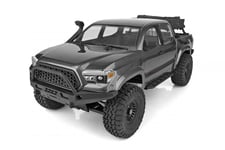 Element Enduro Knightrunner 4X4 1/10 RTR