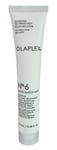 Olaplex No.6 Bond Smoother Leave-In Styling Treatment Conditioner 20ml