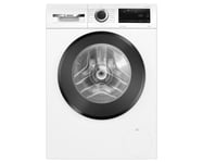 Bosch WGG254Z0GB Series 6 10KG 1400RPM Freestanding White Washing Machine