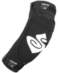 Sweet Protection Bearsuit Elbow Pads True Black (XL XL)