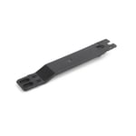 Guide Rail For Battery On Rack For Classic Line 1270015603 BOSCH B