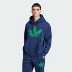 adidas Originals 70s Fleece Hoodie Men