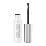 Wonder'Full Brow Gel färglös ögonbrynsgel 8g