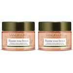 SANOFLORE Baume Rosa Fresca 2x50 ml