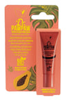 Dr Paw Paw Soothing Balm Multipurpose Lips/Cheeks 10ml Peach Pink Tinted