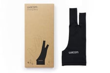 WACOM Drawing Glove 1pk (ACK4472501Z)