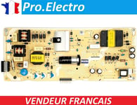 PSU alimentation TV SAMSUNG UE43AU7025K CNM801 3IN1_KANT_SU2e_TPV_43