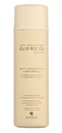 Alterna Bamboo Smooth Anti-Humidity Hair Spray 250ml