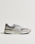 New Balance 997H Sneakers Marblehead