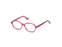 Lunettes de Vue Guess GU9234 077  46/13/130 GIRL