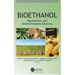 Bioethanol (inbunden, eng)